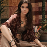 Montague shirts 02