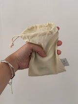 [prts made] スロックネックレス