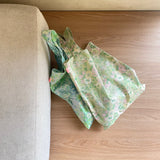 boboz eco bag