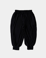 Summer Harem pants (2colors)