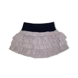 anya dot sk (4colors)