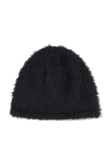 PLUMOSA BOLD LOGO BEANIE