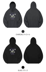 STAY HOODIE