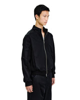 EL DART JACKET