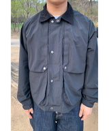 Multi Mountain Jacket