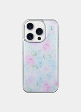 モネ