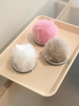 バニートック