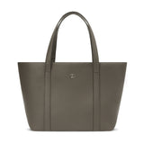 Selon Shopper Bag Large Gray