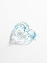 DEVIL DOLPHIN RING