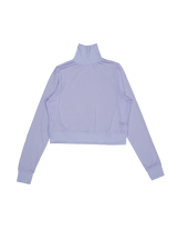 Lucent top (lavender)