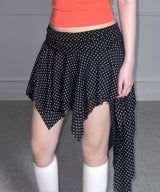 Dot CanCan SK (2colors)