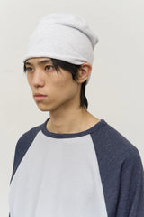 Qurio Ruff Beanie