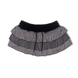 stripy cancan sk