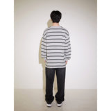 MULTI STRIPE Long sleeves (JTOSTL-0002)