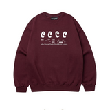 HARD ROCK LOVERS Sweatshirt (STMSTD-0246)