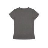 ルネア スター キャット グラフィック Tシャツ