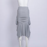 sea slug dress daily version