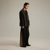 Terra Veil Set｜Pants