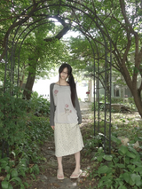cori skirt