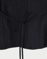 Moui blouse_black