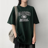 Chicago short sleeved T-shirt