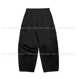 Ido Carpenter Wide Pants
