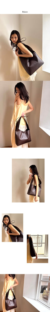 Pinter bag_3colors