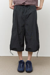 Set String Shorts