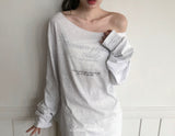 [sun protection item ] sanfran & one over top