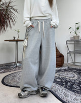 Bael Balloon Sweatpants