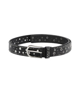 ey belt (black)