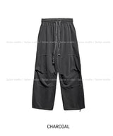 Beuel Pigment Sweatpants