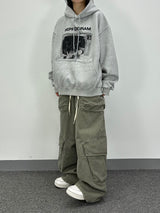 program hoodie