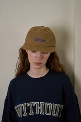 Without sweatshirt_navy