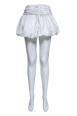 EG Tights