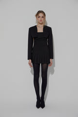 SINGLE BOLERO