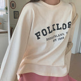 フォークロアT