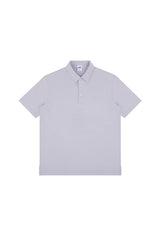 Coolmax Breathable Polo Shirt