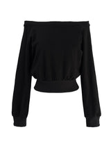 ベーシッククロップ mtm (3color)