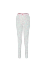 sophie pants
