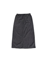 ポケットフリース SK[Striped]