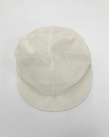 Radi Summer Hairy Cap (4color)