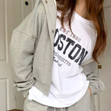Boston1990 - t
