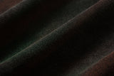 BLACK DREAM VINTAGE WASHED T SHIRT