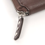 Dumble coin wallet 005
