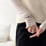 Gem Cluster Link Watch
