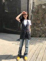Lusse pants