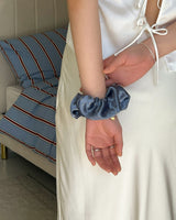 Whose ring (silver) *1PCS