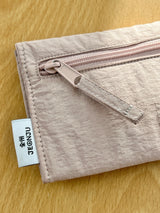 CardZIP basic