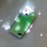 [MADE] Aori Apple Case